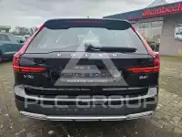 2021 Volvo V90
