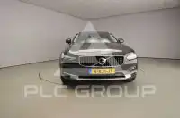 2021 Volvo V90