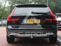 2021 Volvo V90