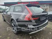 2021 Volvo V90