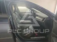 2021 Volvo V90