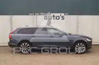 2021 Volvo V90