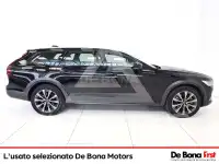 2021 Volvo V90