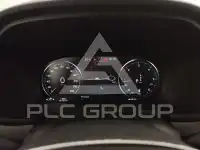 2021 Volvo V90