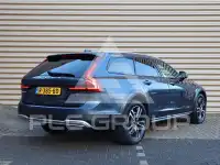 2021 Volvo V90