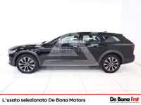 2021 Volvo V90