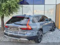 2021 Volvo V90