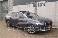 2021 Volvo V90