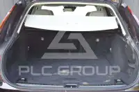 2021 Volvo V90