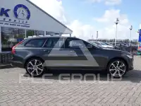 2021 Volvo V90