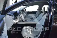 2021 Volvo V90