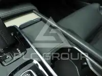 2021 Volvo V90