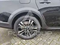2021 Volvo V90