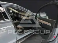 2021 Volvo V90