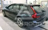 2021 Volvo V90