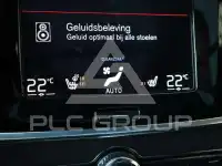 2021 Volvo V90