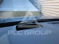 2021 Volvo V90