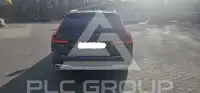 2021 Volvo V90