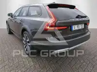 2021 Volvo V90
