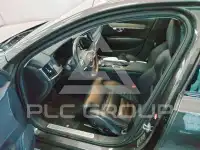 2021 Volvo V90
