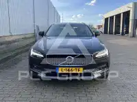 2021 Volvo V90