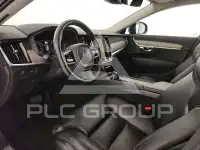 2021 Volvo V90