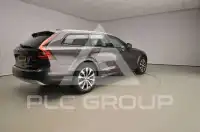 2021 Volvo V90