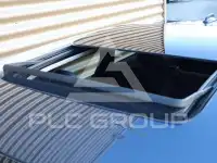 2021 Volvo V90