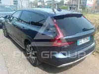 2021 Volvo V90