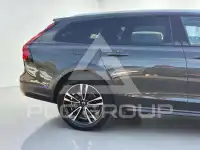 2021 Volvo V90