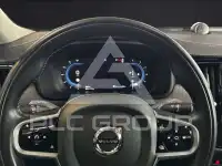 2021 Volvo V90