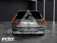 2021 Volvo V90