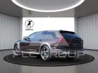 2021 Volvo V90