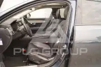 2021 Volvo V90