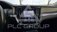 2021 Volvo V60