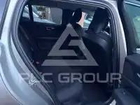 2021 Volvo V60