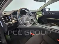 2021 Volvo V60