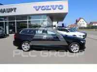 2021 Volvo V60