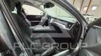 2021 Volvo V60