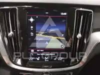 2021 Volvo V60