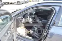 2021 Volvo V60