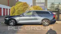 2021 Volvo V60