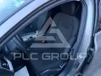 2021 Volvo V60