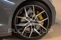 2021 Volvo V60