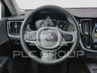 2021 Volvo V60