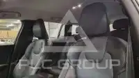 2021 Volvo V60