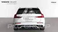2021 Volvo V60