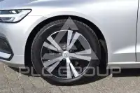 2021 Volvo V60