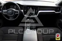 2021 Volvo V60