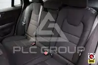 2021 Volvo V60